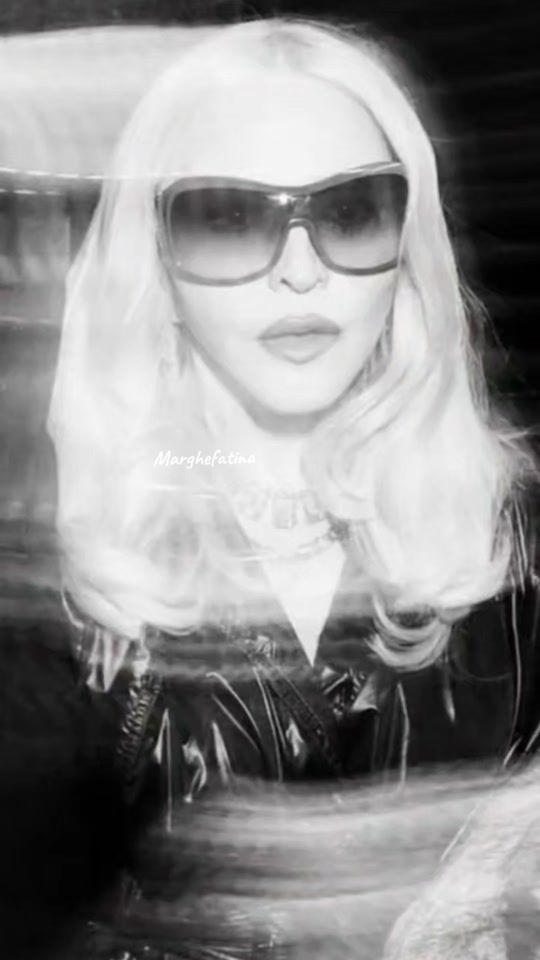 TikTok video thumbnail by marghefatinaa