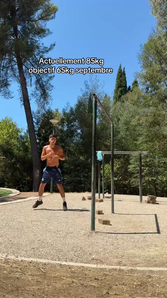 TikTok video thumbnail by isuf_biba