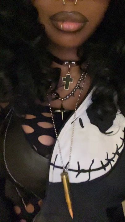 TikTok video thumbnail by ohthatslubaya