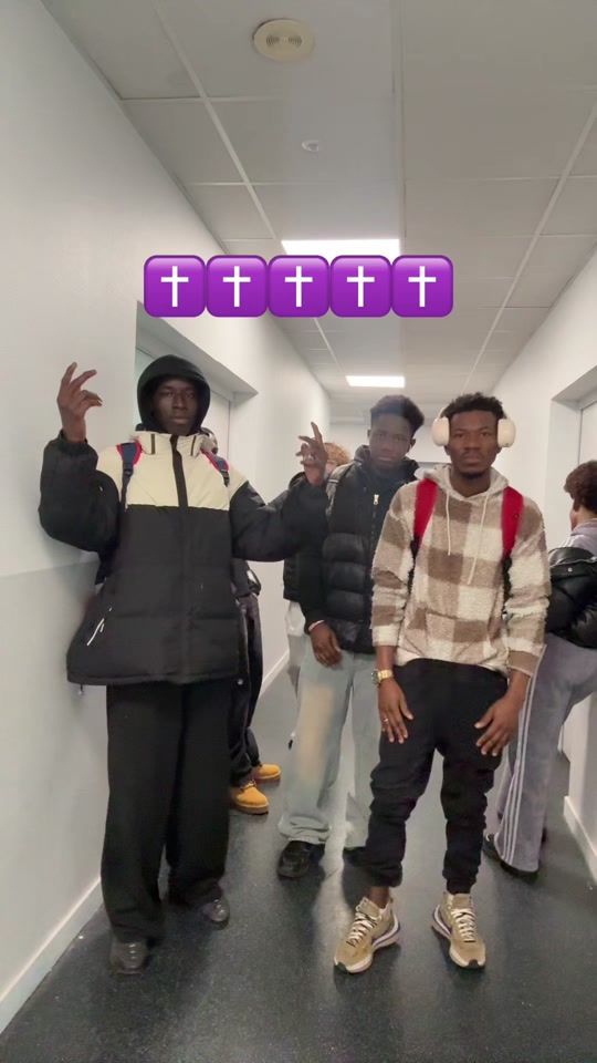TikTok video thumbnail by fofanamali223