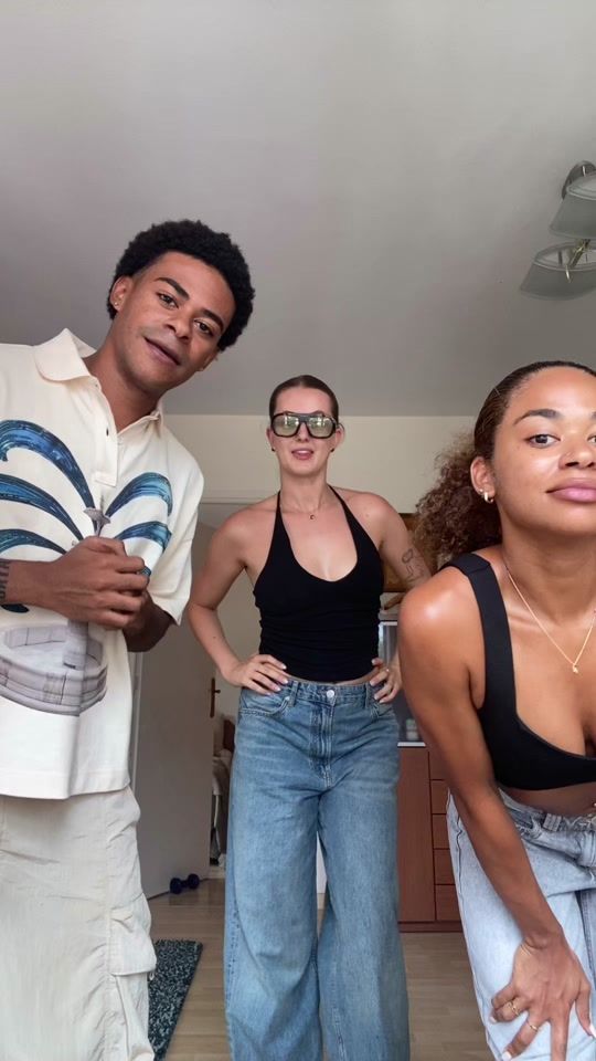 TikTok video thumbnail by alu.ngv
