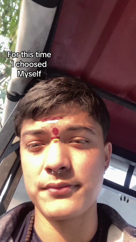 TikTok video thumbnail by unique_bhattarai4