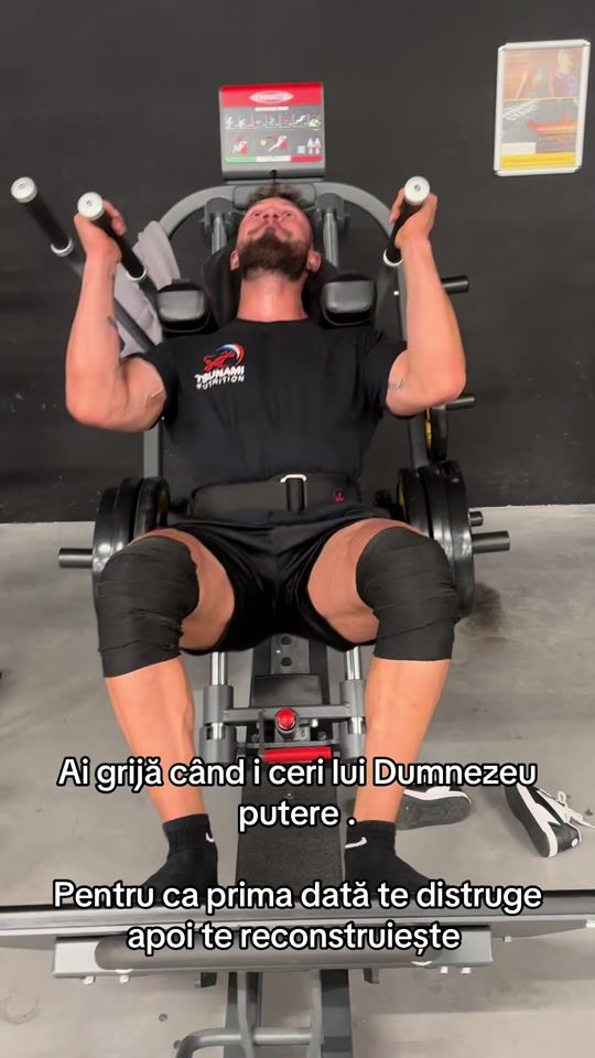 TikTok video thumbnail by ionut.roger