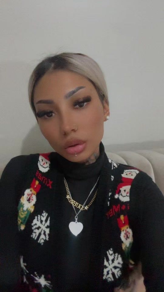 TikTok video thumbnail by crissdumitru
