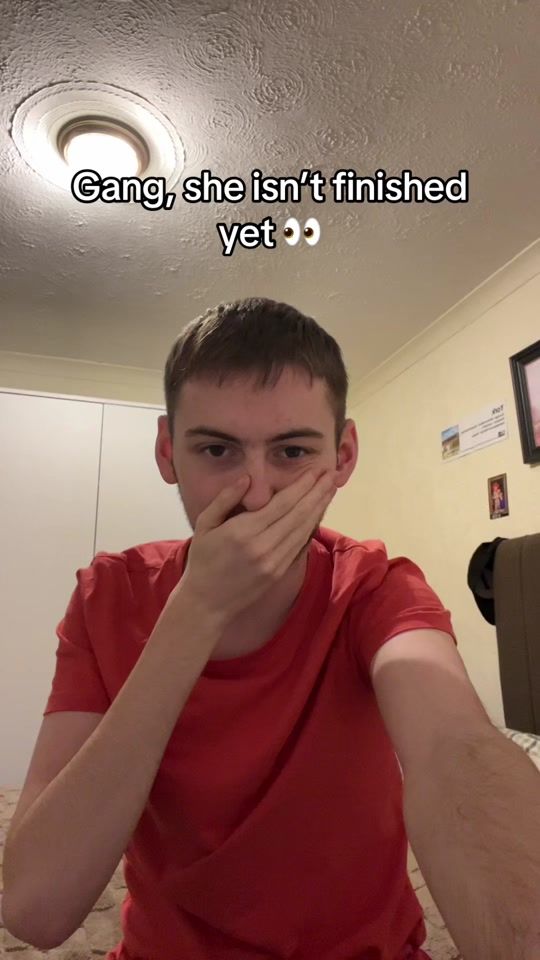 TikTok video thumbnail by isitpossible_alf