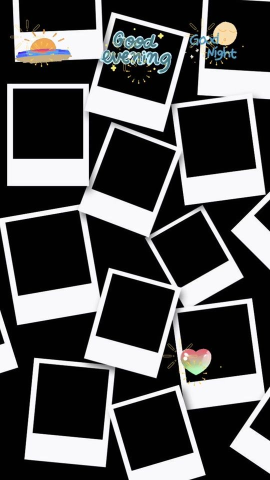 TikTok video thumbnail by marite1948