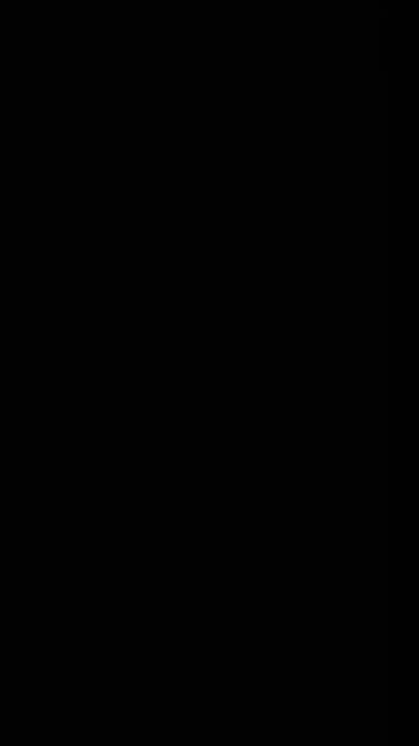 TikTok video thumbnail by mapoltev