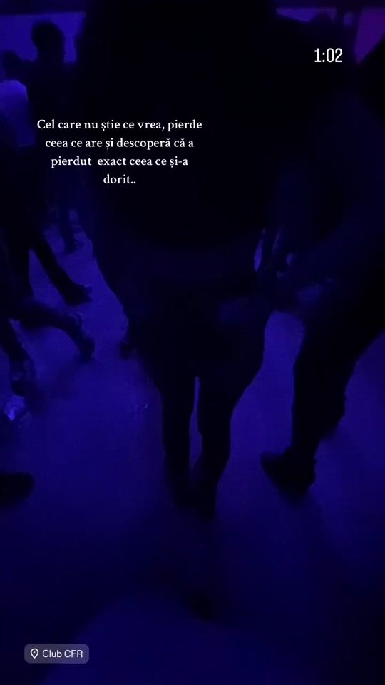 TikTok video thumbnail by i_z_a_izabela22