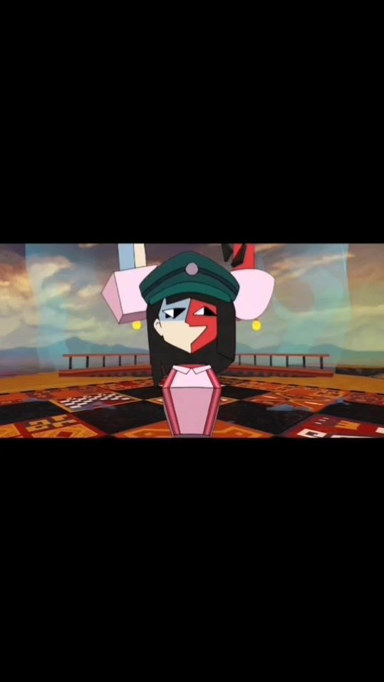 TikTok video thumbnail by saraqueen88888