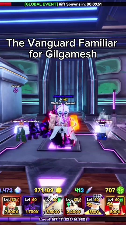 TikTok video thumbnail by sj.g4ming
