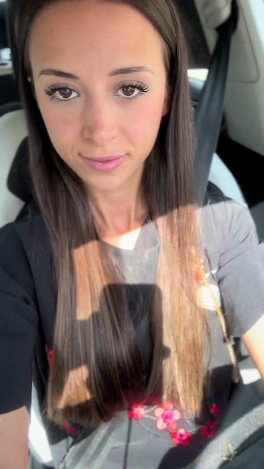 TikTok video thumbnail by hamitouchdown