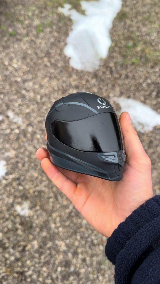 TikTok video thumbnail by 23godin23
