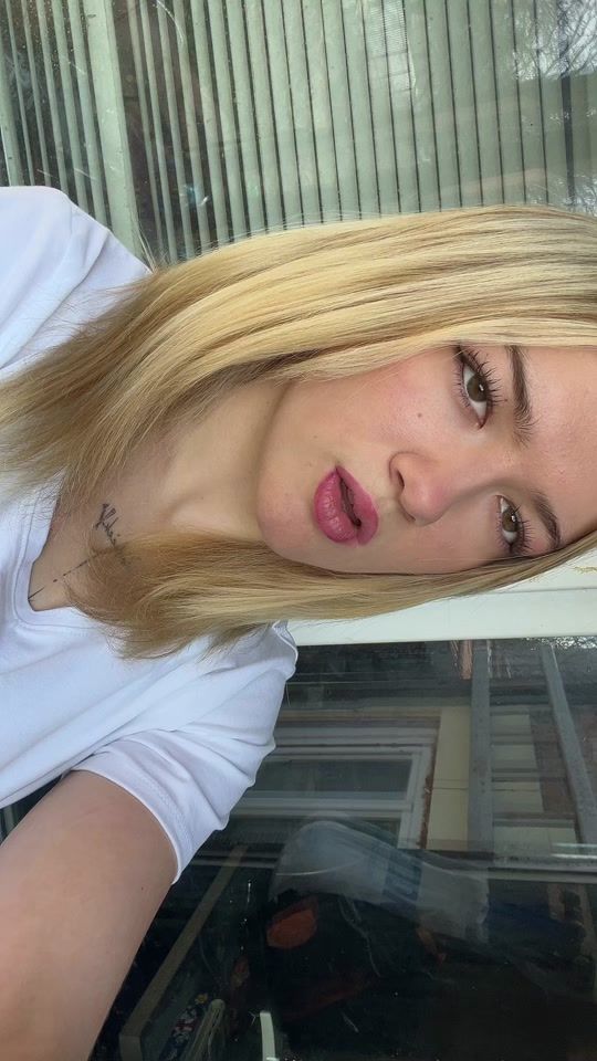 TikTok video thumbnail by karlik_962