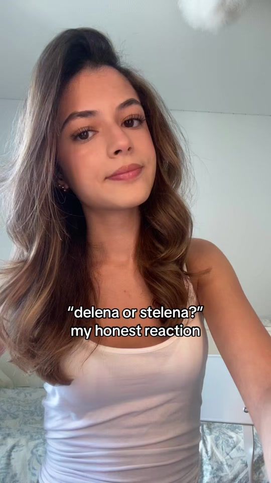 TikTok video thumbnail by sofiasfashiondiary