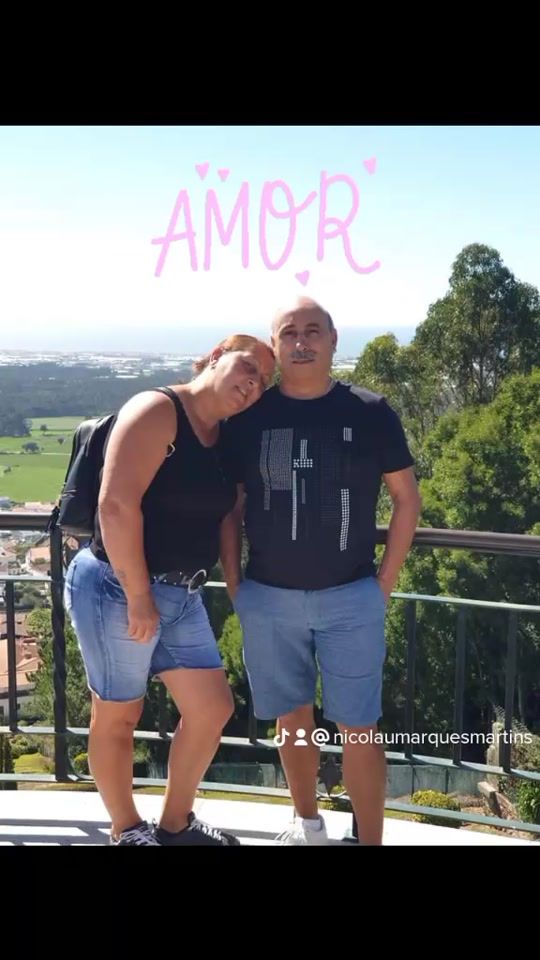 TikTok video thumbnail by nicolaumarquesmartins