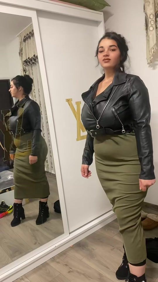 TikTok video thumbnail by ____.laviniaa.____