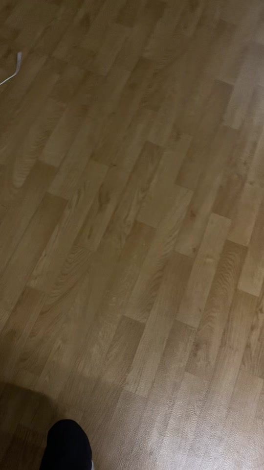 TikTok video thumbnail by katrkat_