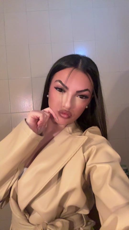 TikTok video thumbnail by ambraprivt_