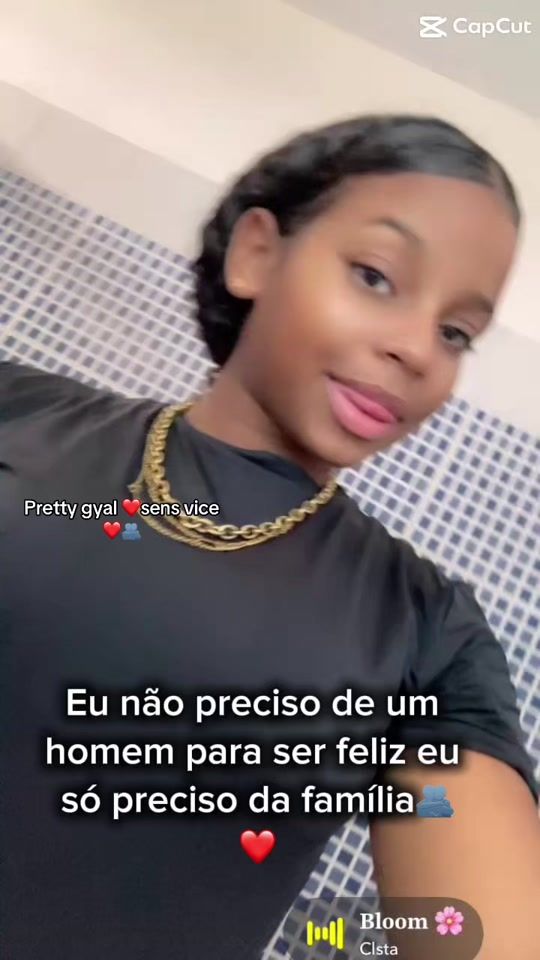 TikTok video thumbnail by dayo_uuu