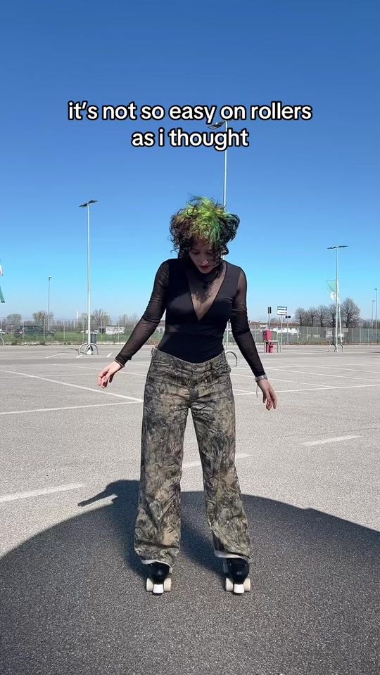 TikTok video thumbnail by crys.antemo_cos