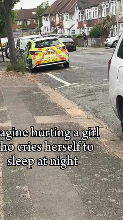 TikTok video thumbnail by mentalhealth.only