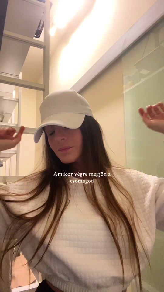 TikTok video thumbnail by alexandra_artdesign