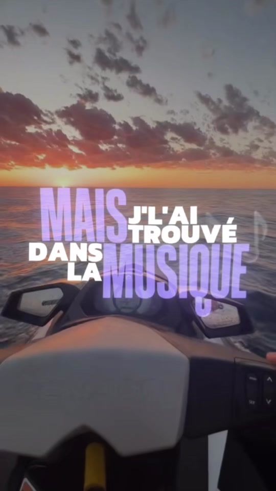 TikTok video thumbnail by deezer__2k25