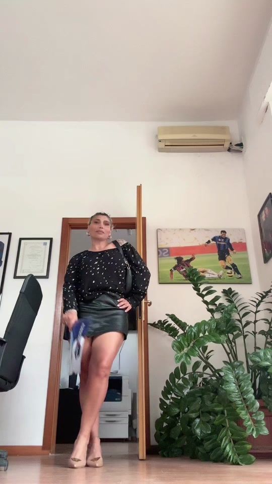 TikTok video thumbnail by ilda_ceriku_official