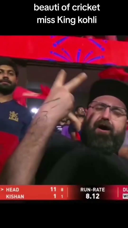 TikTok video thumbnail by imran4038