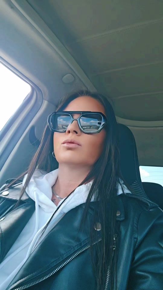TikTok video thumbnail by annarita.m83