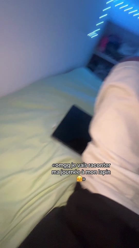 TikTok video thumbnail by i.lys_25