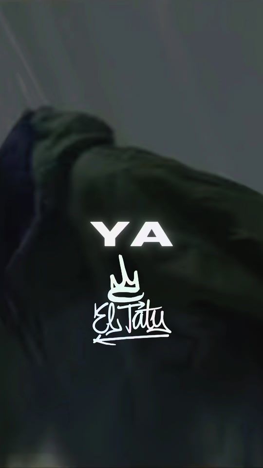 TikTok video thumbnail by solotxtu