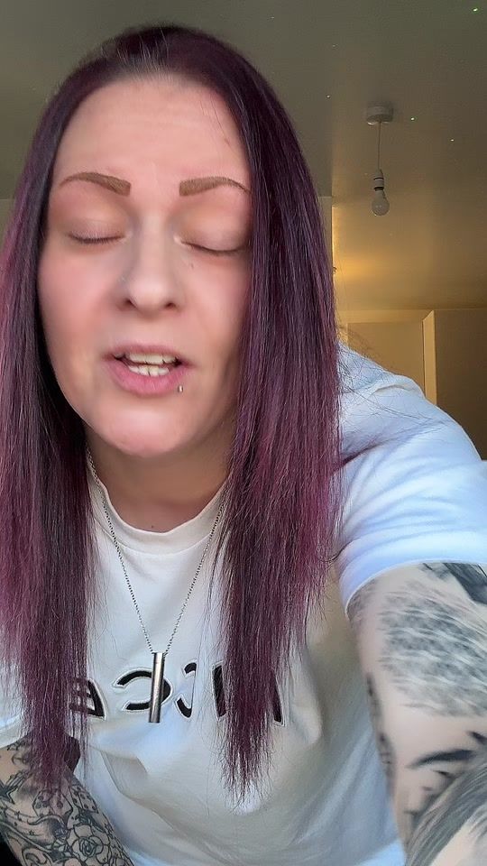 TikTok video thumbnail by itsmeldutton