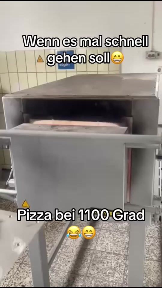 TikTok video thumbnail by homann04