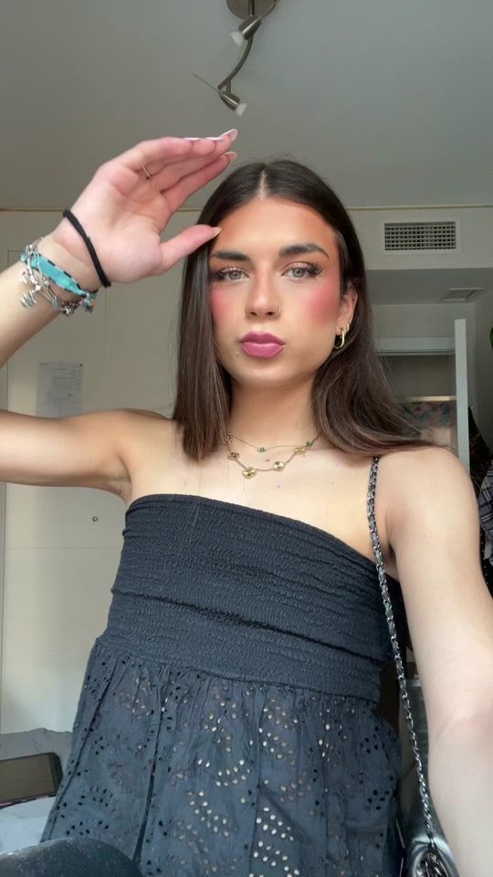 TikTok video thumbnail by joaquinalonsoprez