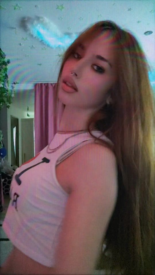 TikTok video thumbnail by mrr_pisi