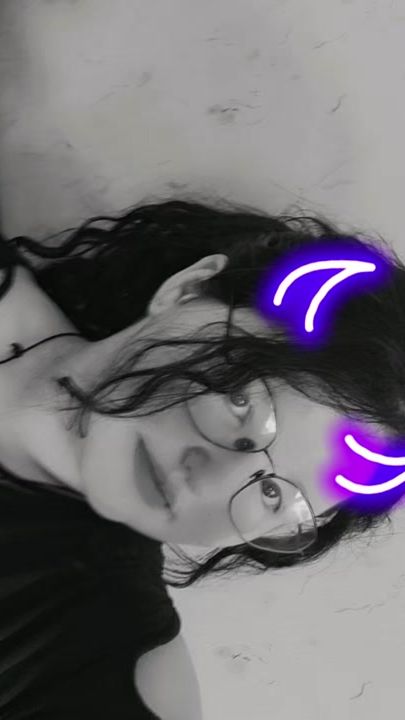 TikTok video thumbnail by alea_pride.pan.bitch