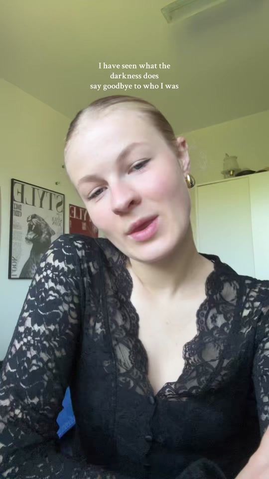 TikTok video thumbnail by roj3wska