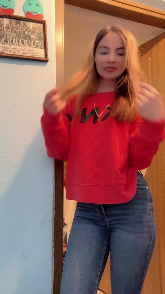TikTok video thumbnail by ionela_loredana02