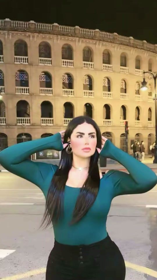 TikTok video thumbnail by fatine.stars2