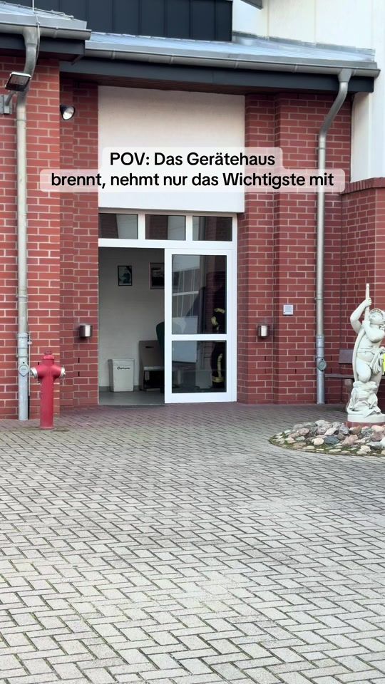 TikTok video thumbnail by ffw_prenzlau