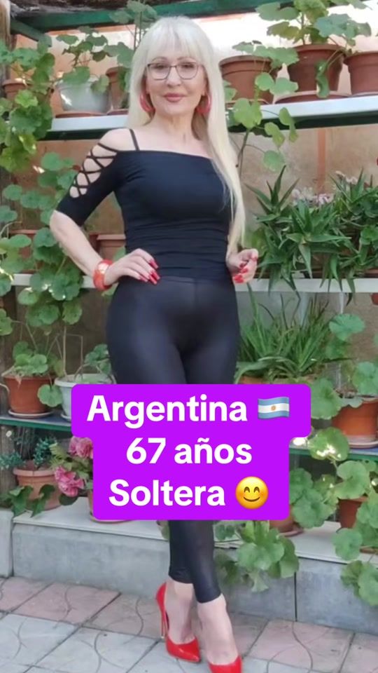 TikTok video thumbnail by milaniavain
