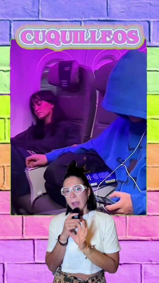 TikTok video thumbnail by cuquilleos