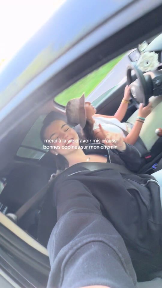 TikTok video thumbnail by calista.vcs
