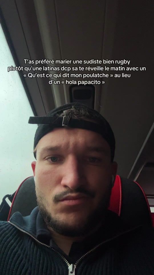 TikTok video thumbnail by le._.fisch