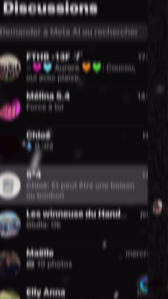 TikTok video thumbnail by lanaabreu.hand