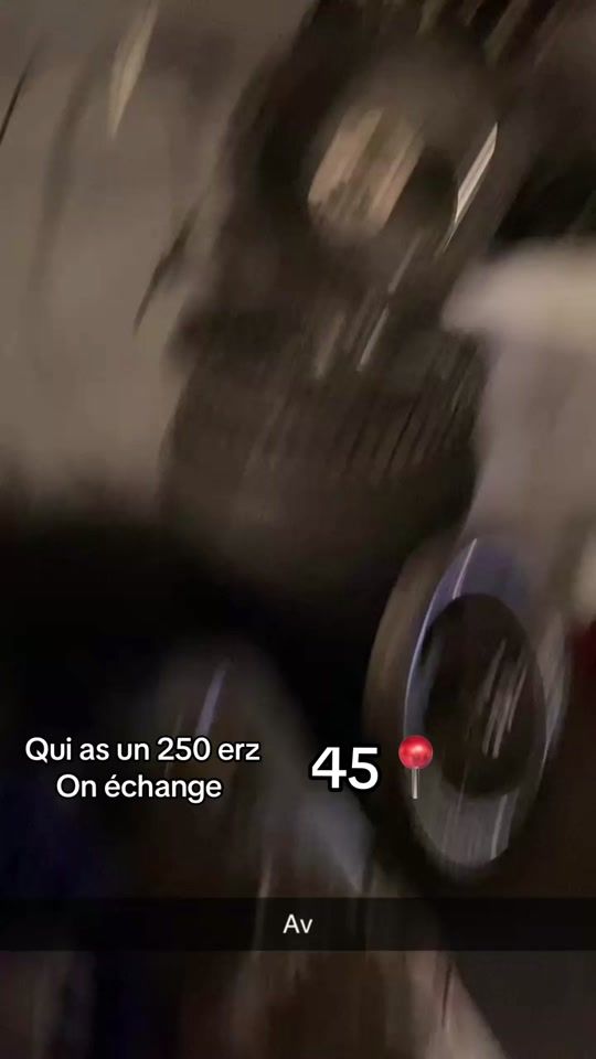 TikTok video thumbnail by zarkou_rasso