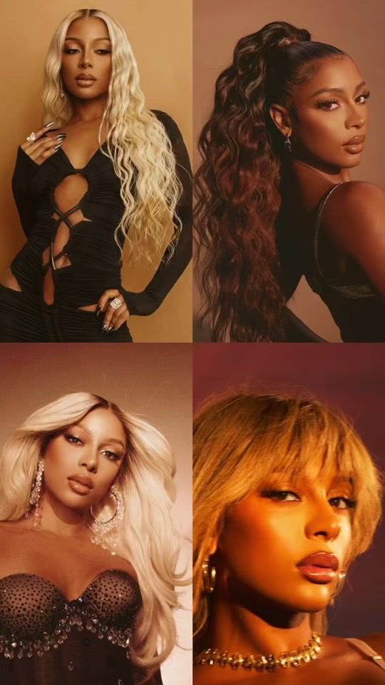 TikTok video thumbnail by wissplaylist
