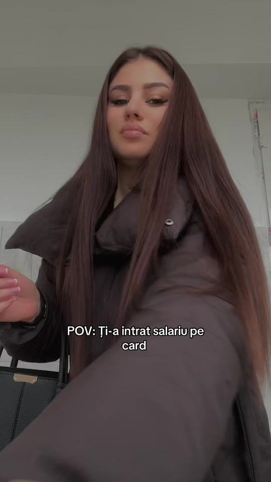 TikTok video thumbnail by aliona_donica