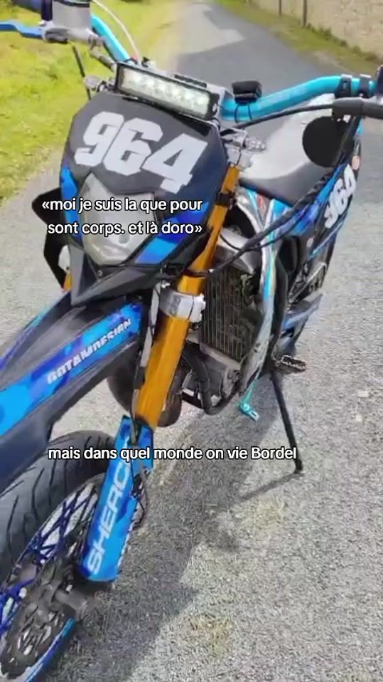 TikTok video thumbnail by lyon.rp1